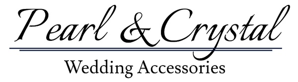 Pearl & Crystal